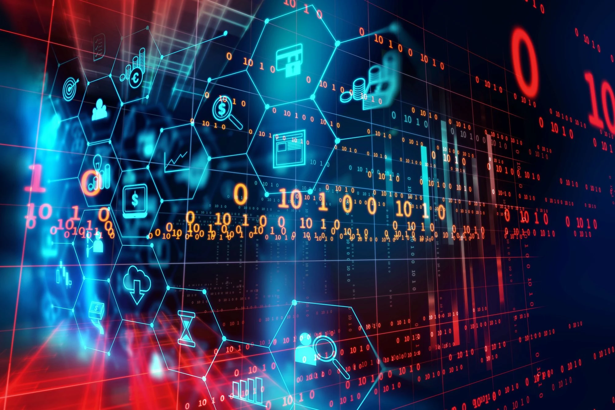 創新與實用的送禮新選擇   「股票禮品卡」送出理財力與祝福感！｜精誠資訊專欄